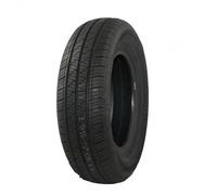 SECURITY Reifen 185/65 R14 - 93N und 650 Kg Traglast