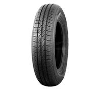 SECURITY Sommerreifen 155/80 R 13 XL TL 84N AW418 TRAILER BSW M+S