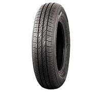 Security AW418 155/80 R13 84 N XL