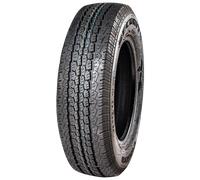 Sommerreifen Security TR 603 185/60 R12 Trailerreifen Anhänger Unsinn Humbaur