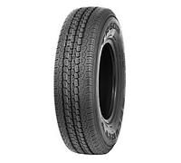 Security TR 603 Anhänger (TL-Type) 195/50 R13C104N Sommerreifen