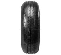 Sommerreifen SECURITY AW 414 M+S 195/70 R14 96 N