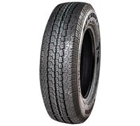 Sommerreifen SECURITY 205 R 14C TL 109/107Q TR-603