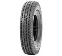 SECURITY BK 804 - 1x 4.00/4.80-8 70N