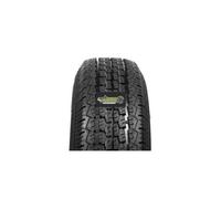 Security TR603 ( 165 R13 94/92R )