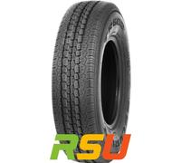 Security TR603 ( 165 R13 94/92R )