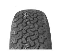 Security TR-603 185/70 R13 108N Sommerreifen | 42378