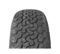Security TR-603 185/70 R13 108N Sommerreifen | 66409