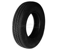 SECURITY Sommerreifen TR 603 - 1x 185/70R13C 106/104N