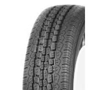 Security TR 603 Anhänger (TL-Type) 195/50 R13C104N Sommerreifen