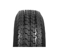 Security TR-603 Sommerreifen 185/80 R14 C 104N | 70539
