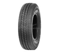 Security TR-603 Sommerreifen 185/80 R14 C 104N | 95740