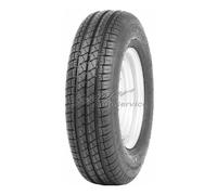 Security TR 903 145/80R10C 74N XL