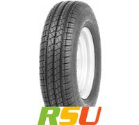 SECURITY Sommerreifen TR 903 - 1x 145/80R10C 84N