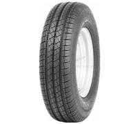 Security TR 903 145/80R10C 74N XL