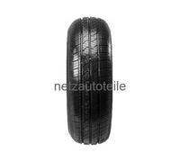 Security AW 414 165/70 R13 84 N, Sommerreifen