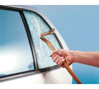 FOLIATEC 1140 Schutzfolie