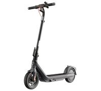 Seegway + ZollernalbSports Ninebot E2 Pro ABE Zollernalb Sports Edition 32km/h 750W Motor 10 Zoll e-scooter schwarz