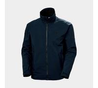 Segeljacke Helly Hansen HP Racing Jacket 2.0, Navy, Herren, XX-Large