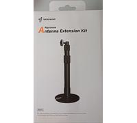 Segway Antennenverlängerungs-Kit inklusive 10 Meter Kabel