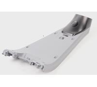 Segway E2 D Frontabdeckung Original