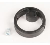 Segway E2 D Halterung Lenker Original