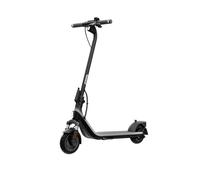 Segway E2 D II (2nd Gen) E-Scooter - PayPal 0 % Finanzierung