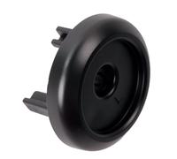 Segway E2 D II Blinker Endkappe Links Original