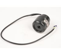 Segway E2 D II Blinker links Original
