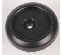Segway E2 D Rechte Blinkerkappe Original