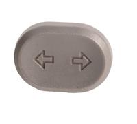 Segway E2 PRO D Blinkertaste Original