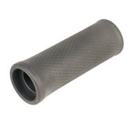 Segway E2 PRO D Griff links Original
