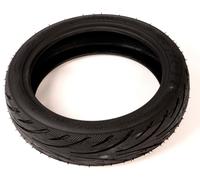 Segway E2 PRO D Schlauchloser Mantel Original