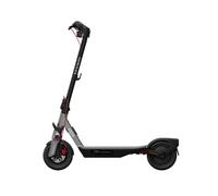Segway Ninebot F3 D E-Scooter - PayPal 0 % Finanzierung