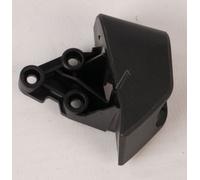 Segway GT3 D Blinker-Sockel Hinten Links Original