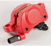 Segway GT3 D Bremssattel mit Bremsbelägen Original
