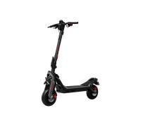 Segway GT3 D, E-Scooter mit Deutscher Straßenzulassung, 95 km Eco Modus Reichweite 84km im Sport Modus, doppelte hydraulische Federung, 2400 W Leistung, 150 kg Tragkraft, Smart TFT Display