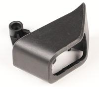 Segway GT3 D Hinterer Blinker Basis Rechts Original