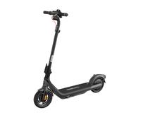 Segway KickScooter E2 PRO D E-Scooter - PayPal 0 % Finanzierung
