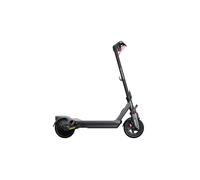 Segway Ninebot Max G3 D E-Scooter