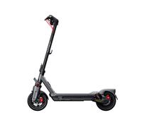 Segway Ninebot Max G3 D E-Scooter