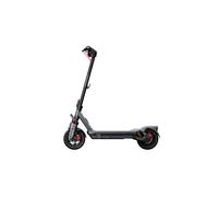 Segway Max G3 E Black (25 km/h)