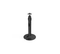 Segway Navimow GNSS Antennenerweiterungsset inkl. 10m Kabel
