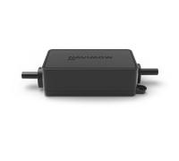 Segway Netzadapter für original Antenne zur unabhängigen Nutzung...