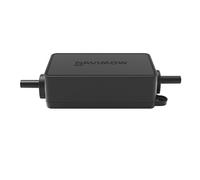 Segway Navimow Netzadapter (X-Serie)