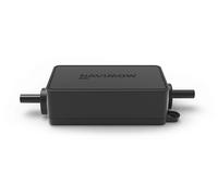 Segway Navimow Netzadapter (X-Serie)