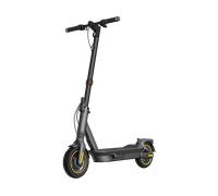 SEGWAY-NINEBOT AA.05.15.01.0003 E-Roller (10 Zoll, Grau)