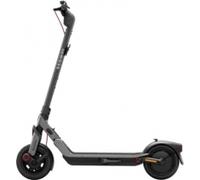 Segway eKickScooter Ninebot E3 D E-Scooter