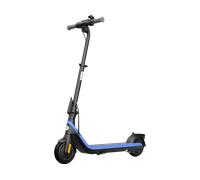 Segway-Ninebot C2 Pro E Kinder E-Scooter (7 Zoll, Schwarz)