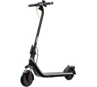 Segway E2 D II (2nd Gen) E-Scooter - PayPal 0 % Finanzierung